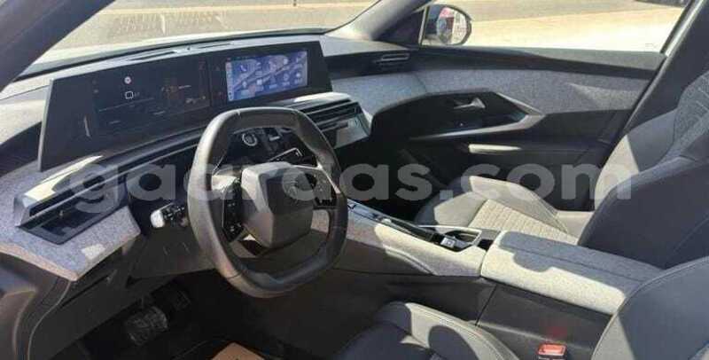 Big with watermark peugeot 3008 dakar dakar 34588