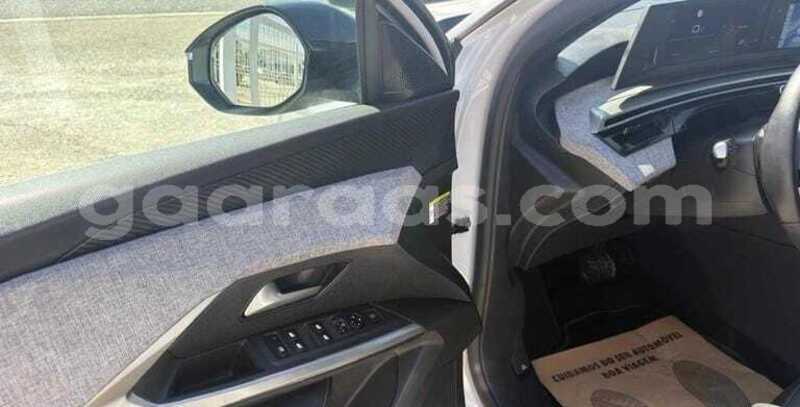 Big with watermark peugeot 3008 dakar dakar 34588