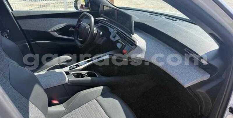 Big with watermark peugeot 3008 dakar dakar 34588