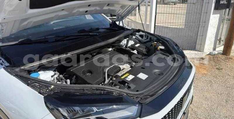 Big with watermark peugeot 3008 dakar dakar 34588