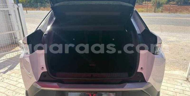 Big with watermark peugeot 3008 dakar dakar 34588