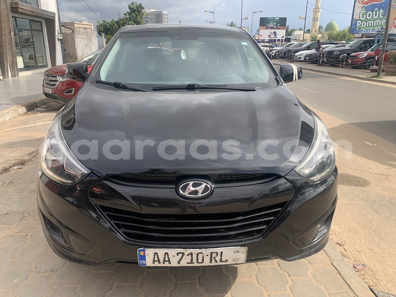 Big with watermark hyundai tucson dakar dakar 34589