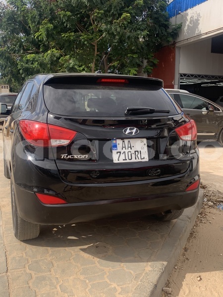 Big with watermark hyundai tucson dakar dakar 34589