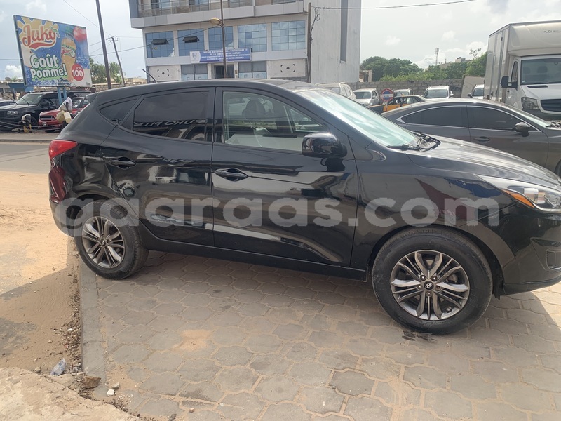 Big with watermark hyundai tucson dakar dakar 34589