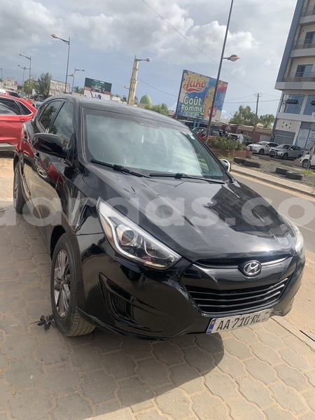 Big with watermark hyundai tucson dakar dakar 34589