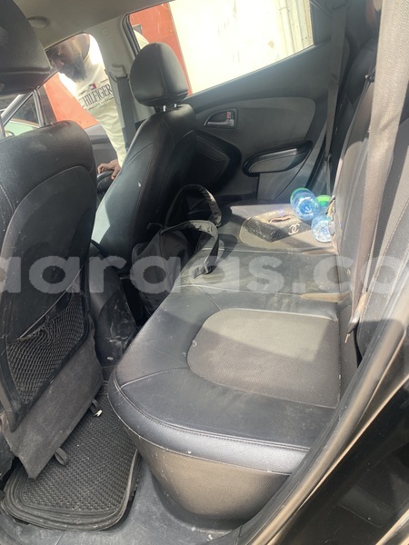 Big with watermark hyundai tucson dakar dakar 34589