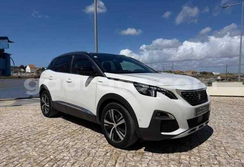 Big with watermark peugeot 3008 dakar dakar 34590