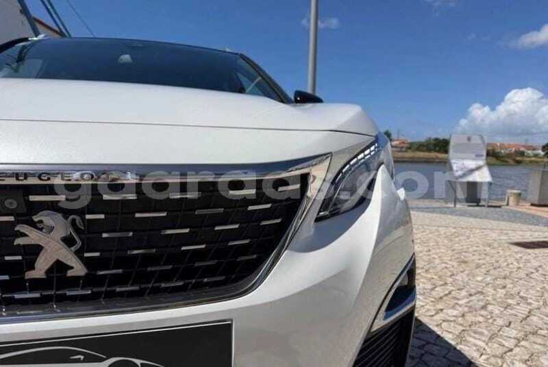 Big with watermark peugeot 3008 dakar dakar 34590