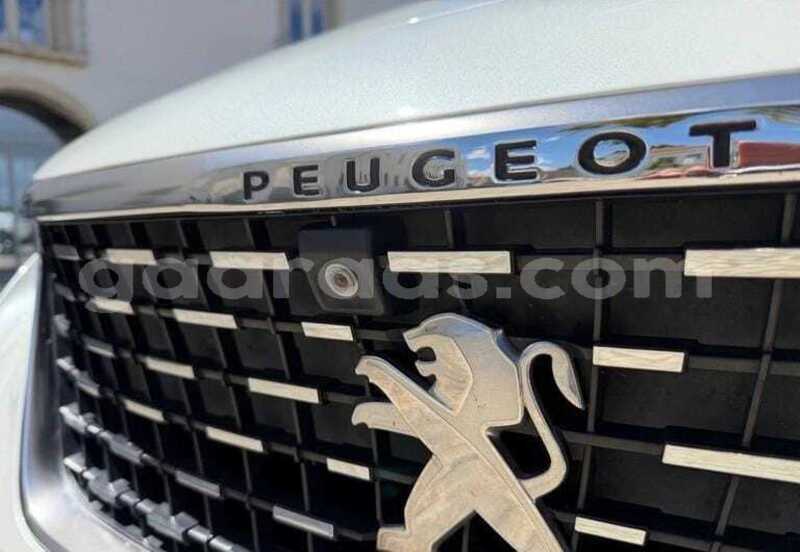 Big with watermark peugeot 3008 dakar dakar 34590