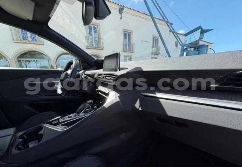 Big with watermark peugeot 3008 dakar dakar 34590