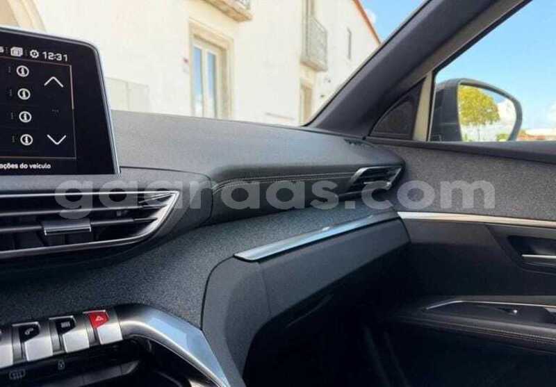 Big with watermark peugeot 3008 dakar dakar 34590