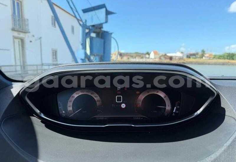 Big with watermark peugeot 3008 dakar dakar 34590