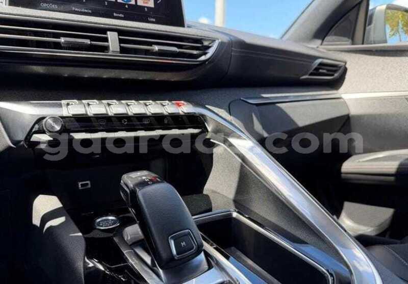 Big with watermark peugeot 3008 dakar dakar 34590