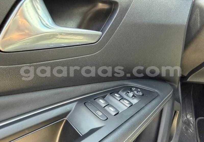 Big with watermark peugeot 3008 dakar dakar 34590