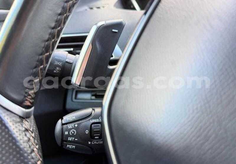 Big with watermark peugeot 3008 dakar dakar 34590
