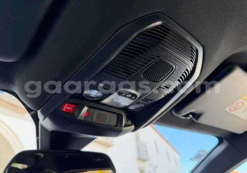 Big with watermark peugeot 3008 dakar dakar 34590