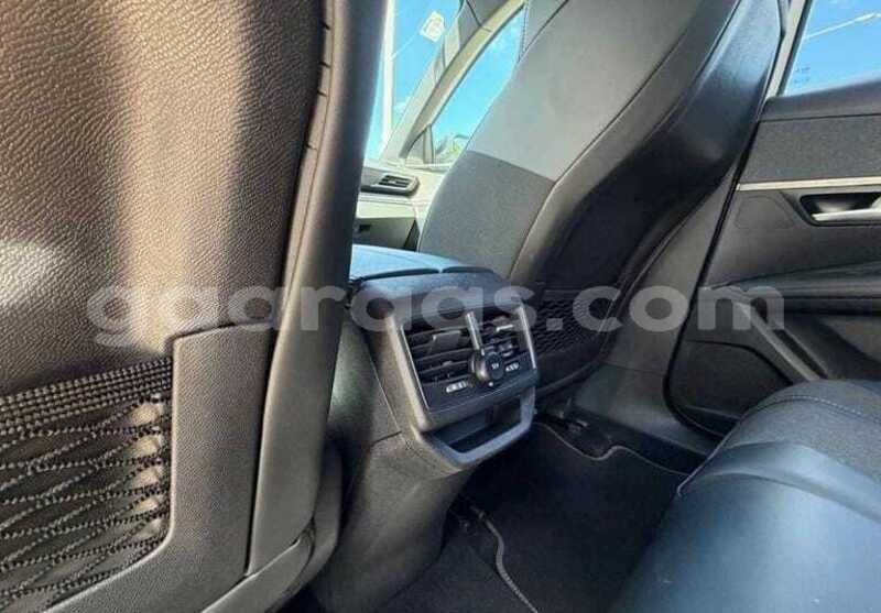 Big with watermark peugeot 3008 dakar dakar 34590