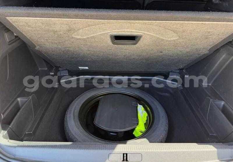 Big with watermark peugeot 3008 dakar dakar 34590