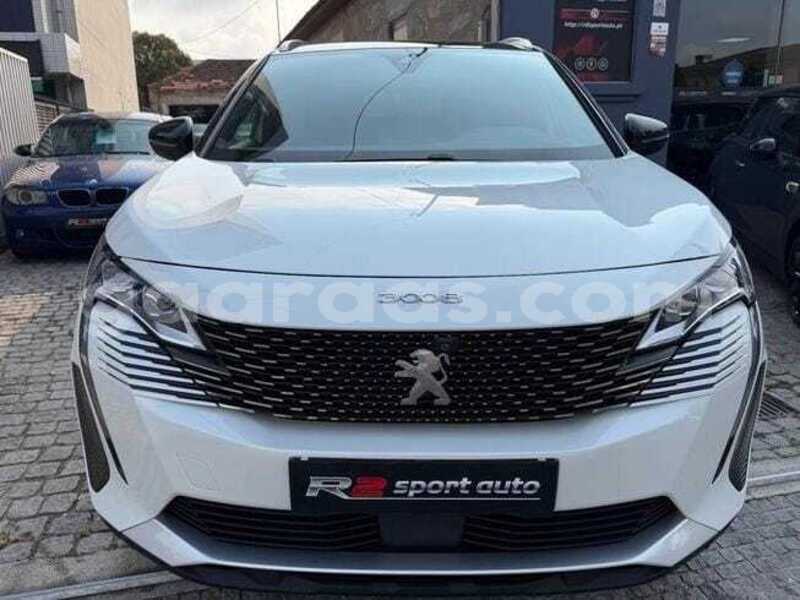 Big with watermark peugeot 3008 kolda dabo 34591