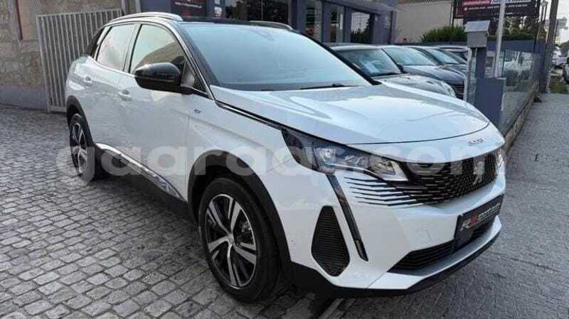 Big with watermark peugeot 3008 kolda dabo 34591