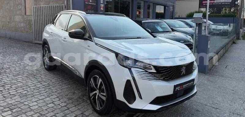 Big with watermark peugeot 3008 kolda dabo 34591