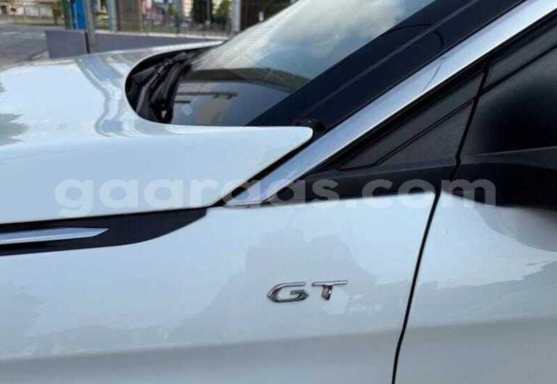 Big with watermark peugeot 3008 kolda dabo 34591