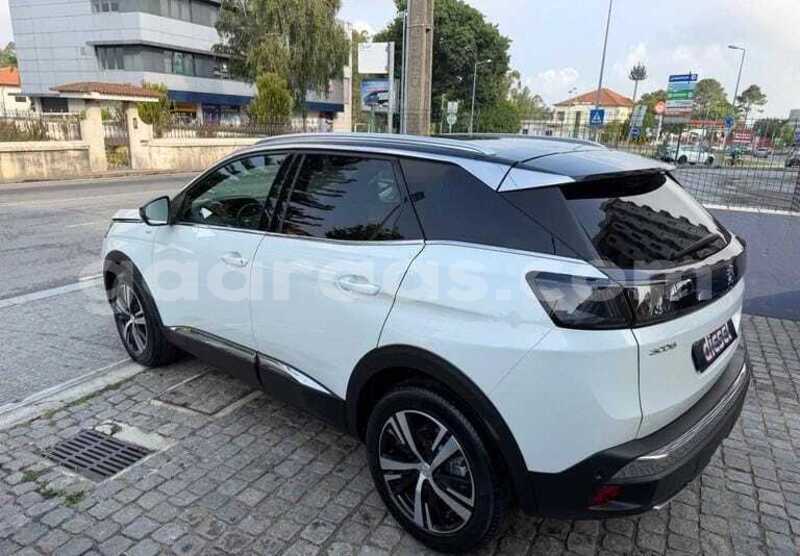 Big with watermark peugeot 3008 kolda dabo 34591