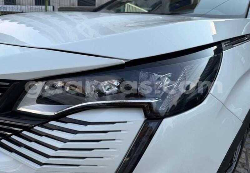 Big with watermark peugeot 3008 kolda dabo 34591