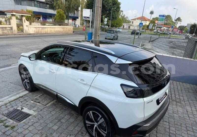 Big with watermark peugeot 3008 kolda dabo 34591