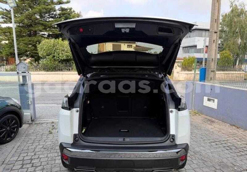Big with watermark peugeot 3008 kolda dabo 34591