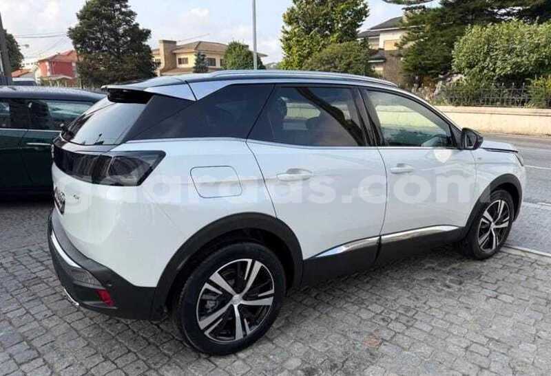 Big with watermark peugeot 3008 kolda dabo 34591