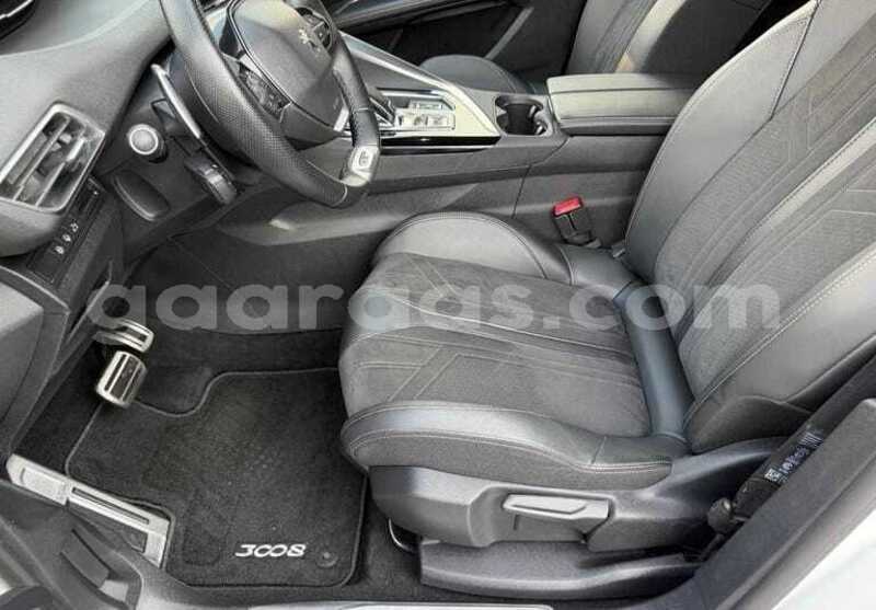 Big with watermark peugeot 3008 kolda dabo 34591