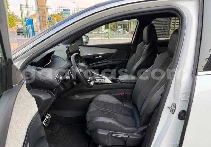 Big with watermark peugeot 3008 kolda dabo 34591