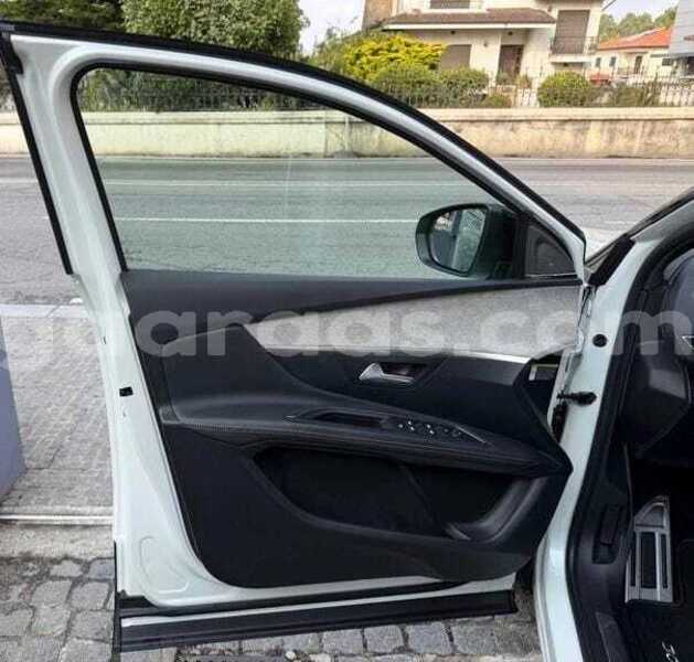 Big with watermark peugeot 3008 kolda dabo 34591