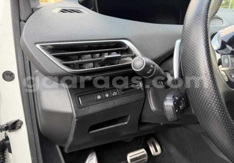 Big with watermark peugeot 3008 kolda dabo 34591