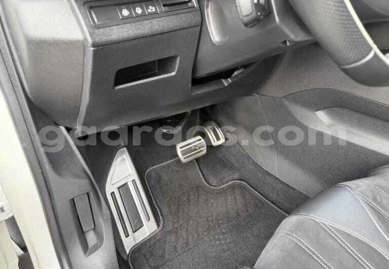 Big with watermark peugeot 3008 kolda dabo 34591