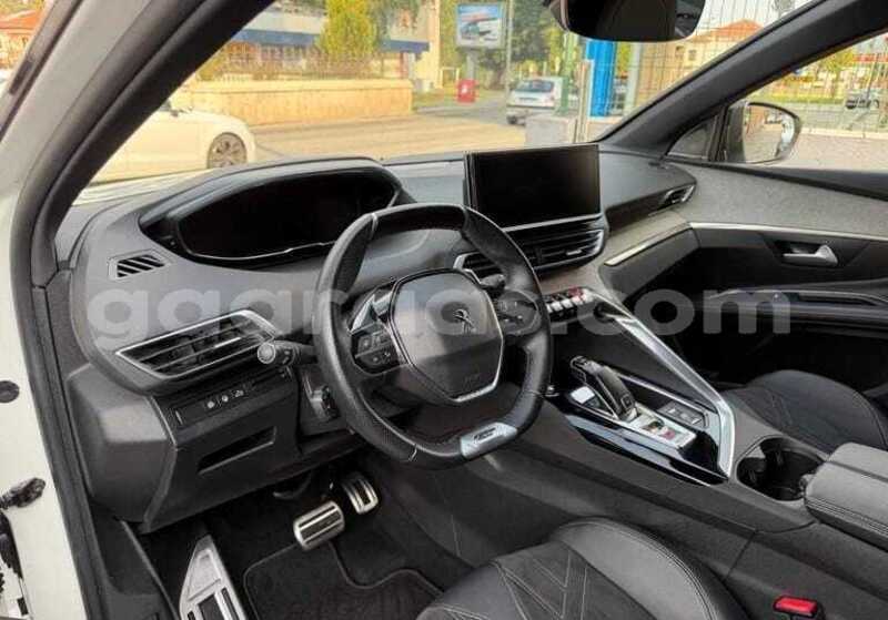 Big with watermark peugeot 3008 kolda dabo 34591