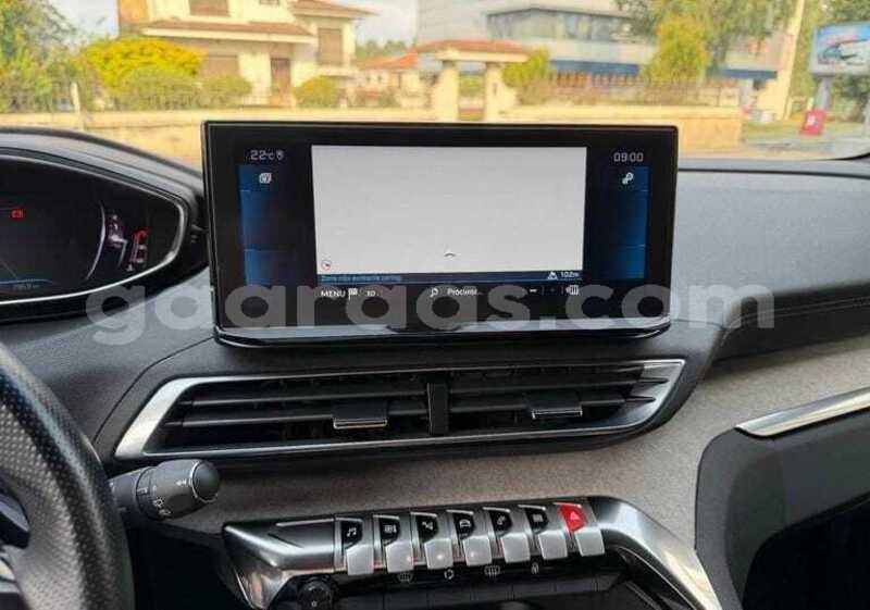 Big with watermark peugeot 3008 kolda dabo 34591