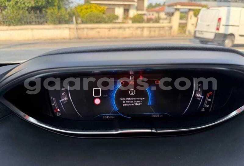 Big with watermark peugeot 3008 kolda dabo 34591