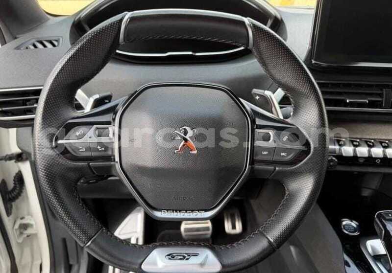 Big with watermark peugeot 3008 kolda dabo 34591