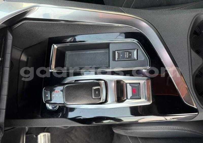 Big with watermark peugeot 3008 kolda dabo 34591