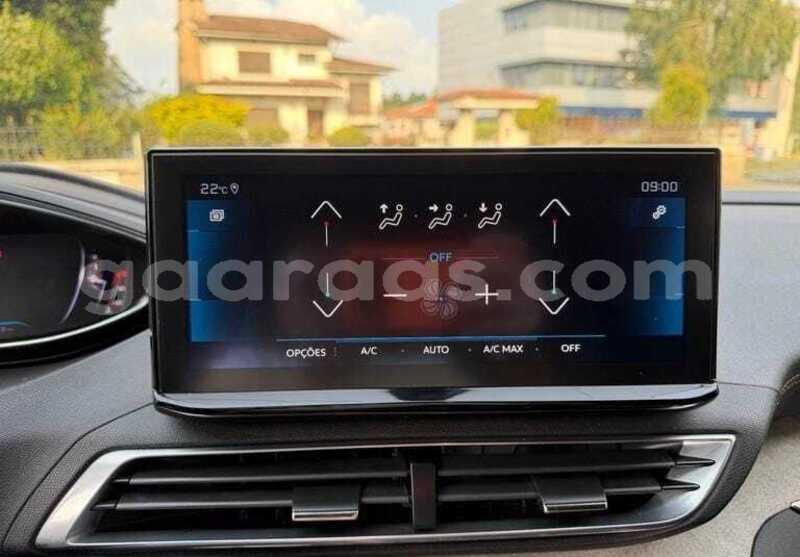 Big with watermark peugeot 3008 kolda dabo 34591