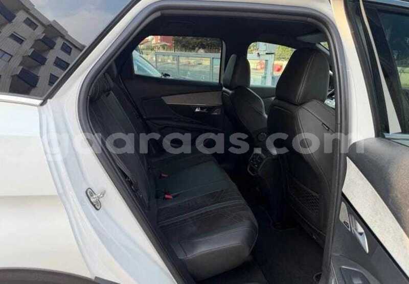Big with watermark peugeot 3008 kolda dabo 34591