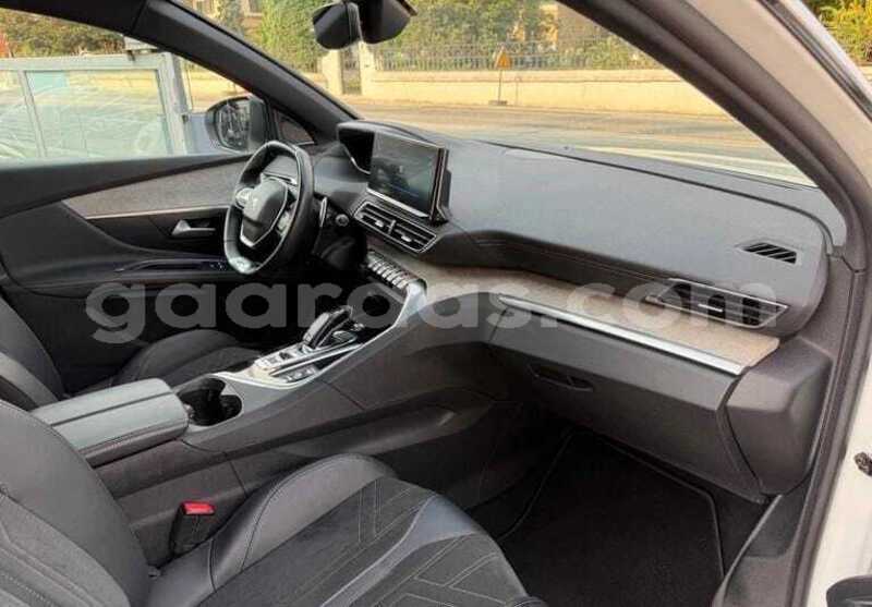Big with watermark peugeot 3008 kolda dabo 34591