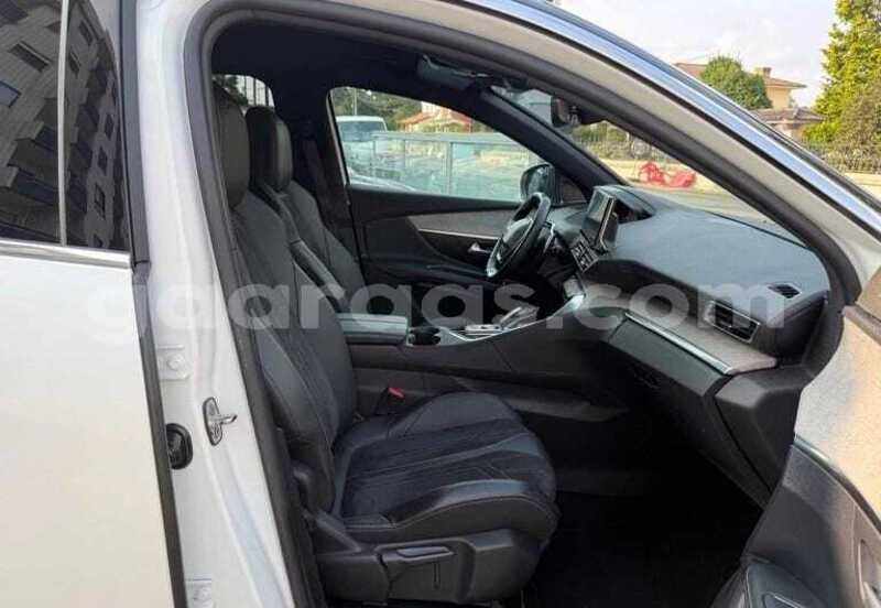 Big with watermark peugeot 3008 kolda dabo 34591