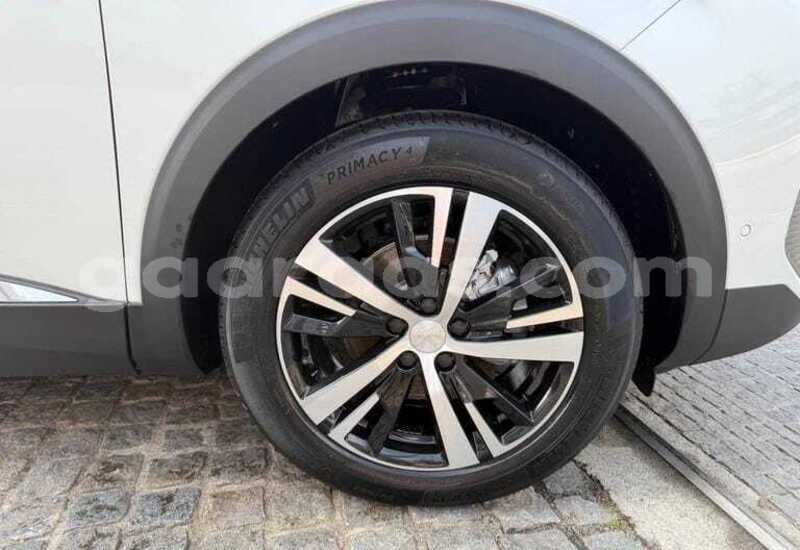 Big with watermark peugeot 3008 kolda dabo 34591