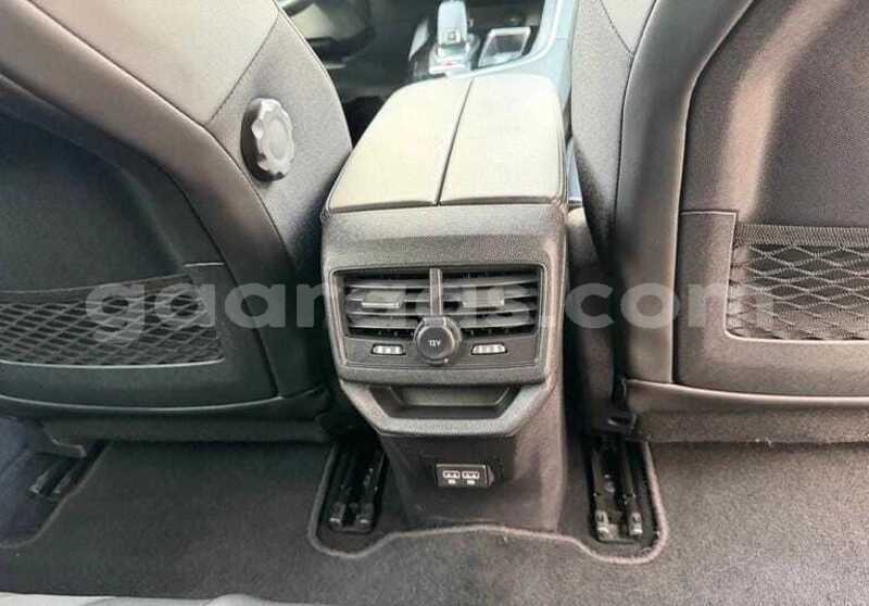 Big with watermark peugeot 3008 kolda dabo 34591
