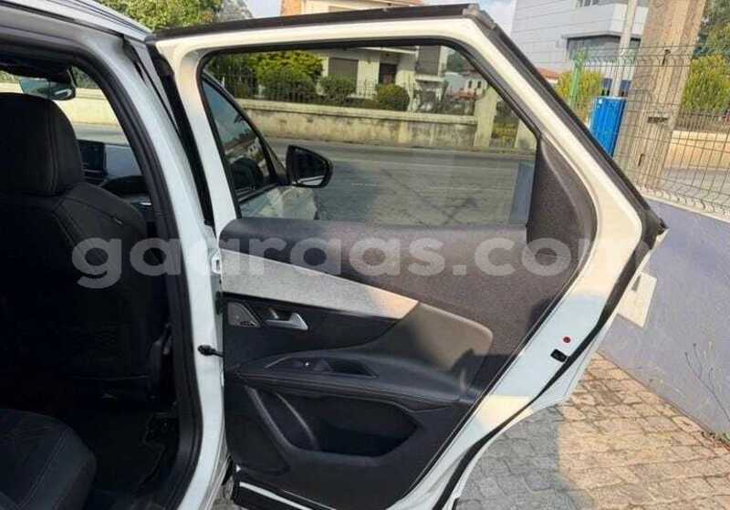 Big with watermark peugeot 3008 kolda dabo 34591