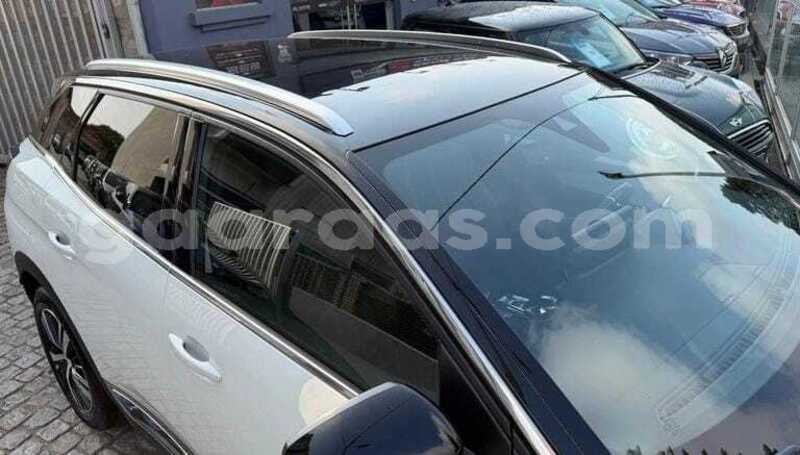 Big with watermark peugeot 3008 kolda dabo 34591