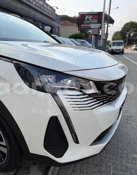 Big with watermark peugeot 3008 kolda dabo 34591